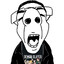 Chud