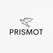 PRISMOT