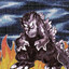 Sentokai