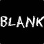 &lt; blank &gt;