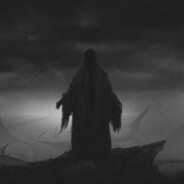 KİNG MAKO - steam id 76561198874968063