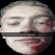 AwzuuM