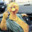 BigBird