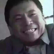 电脑玩家莱斯特