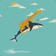 秃头企鹅与四叶草