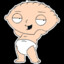 sTEWIe