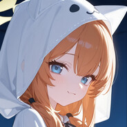 Avatar snapshot