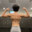 KeviNyen