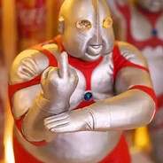 在线网逃鱼头辣妈