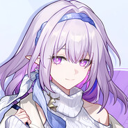 愿此行终抵群星