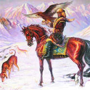 Мокрый Контроль