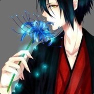 Big Avatar