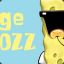 SpongeBozZ