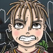 gayun.alescha - steam id 76561198352597720