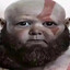 Roo_117
