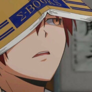 跟你们同队像坐牢