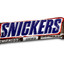 sexysnicker