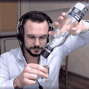 SZEFUNCIO MUNCIO ♥♥♥♥♥♥♥♥♥♥'s avatar