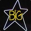 £BIGCHRIS£