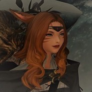 KiyannPepper - steam id 76561197971029301
