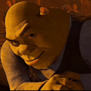 Ray Pennybody