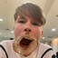 Gubashlep