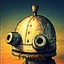 Machinarium