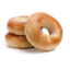 Bagels