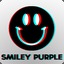 SMY. Purple