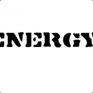 -=|ENERGY|=-