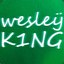 wesleÿK1NG- CSGOUP.RU