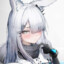 YSKM2号机