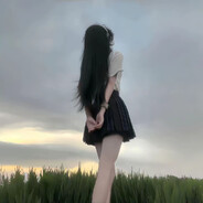 离
