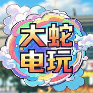 狂战士卡赞 一号