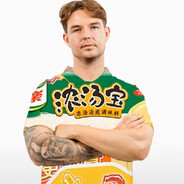 人类极限玩机器