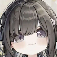 明末耐掐王万穗爷