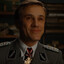 Hans Landa