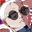 Biru_101's avatar