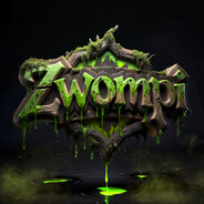 Zwompi