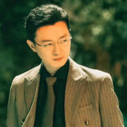 京海第一突破手高启盛