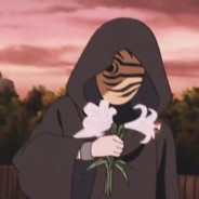 国服超强韩信一打五