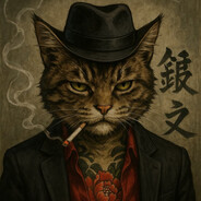 YakUza >>