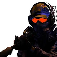 GOWAG's avatar
