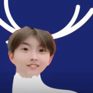 *她说我不如条淡*