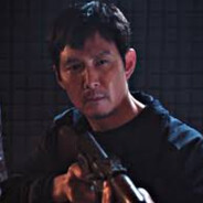 Jacobisha skins.army CSGOSKINS