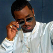 P.Diddy ♥♥♥