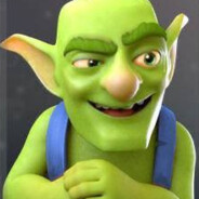 ๋