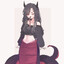 LunaVale (add me :3)