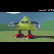 EL MALDITO ATN