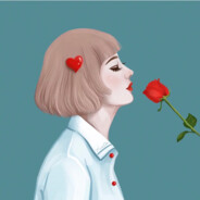 三斤柠檬多少钱